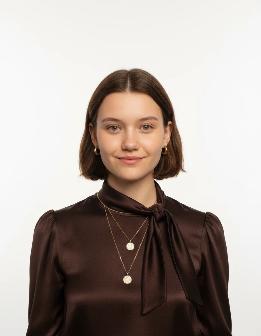 AI-фотосессия