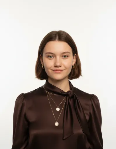 AI-фотосессия