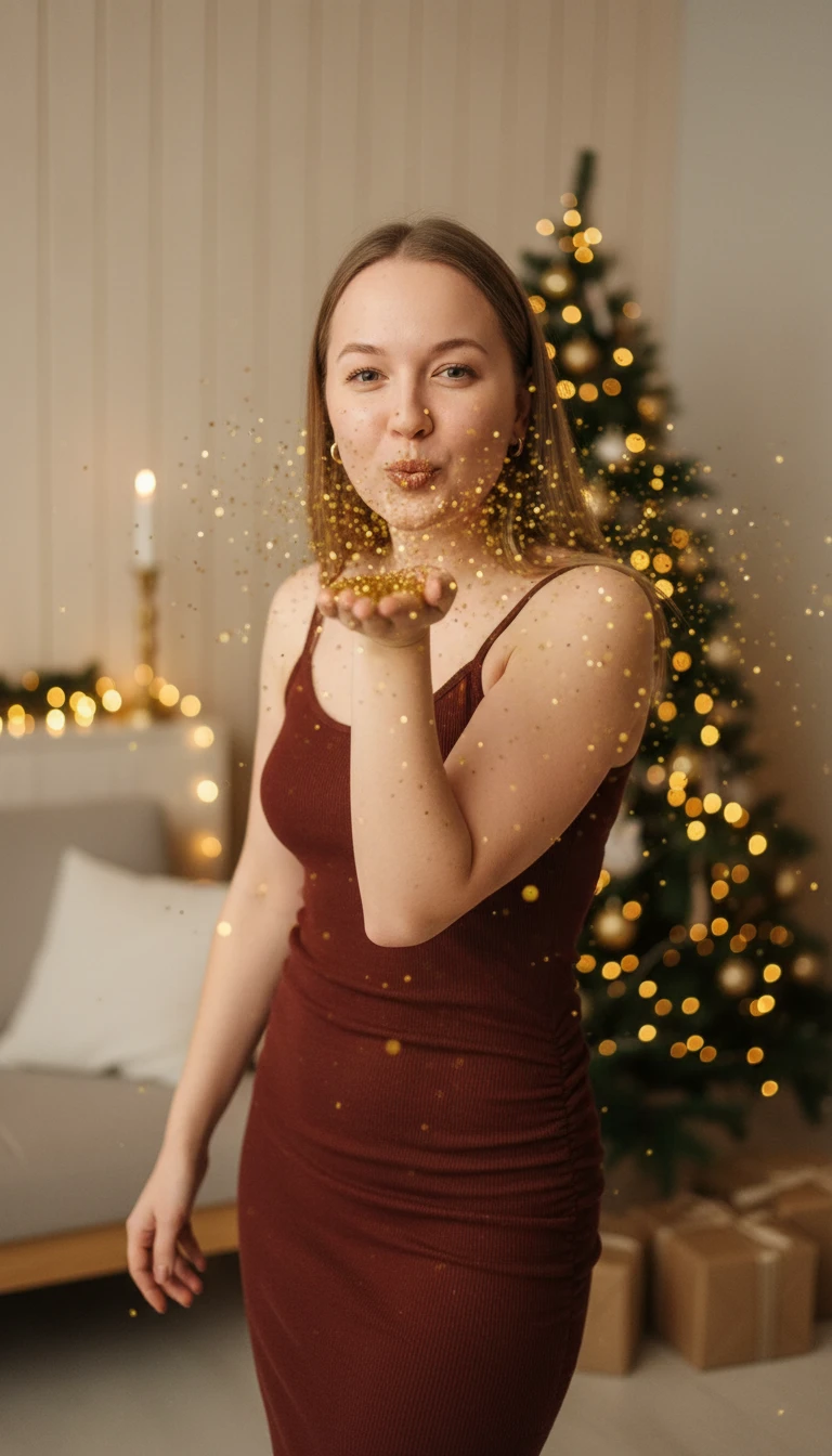 AI-фотосессия