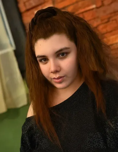 AI-фотосессия