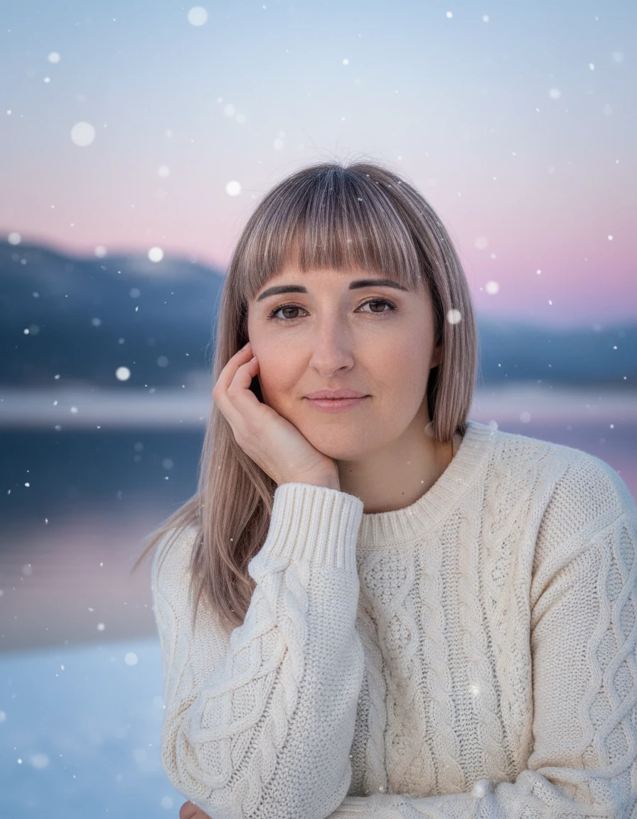 AI-фотосессия