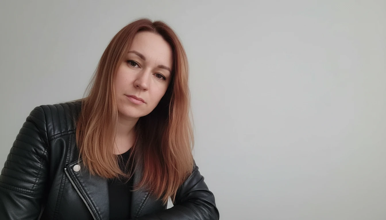 AI-арт