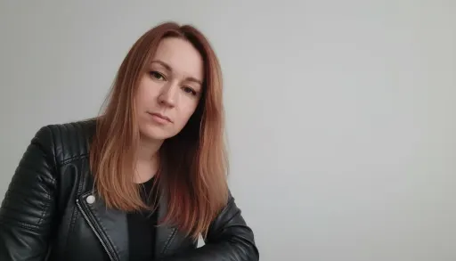AI-арт