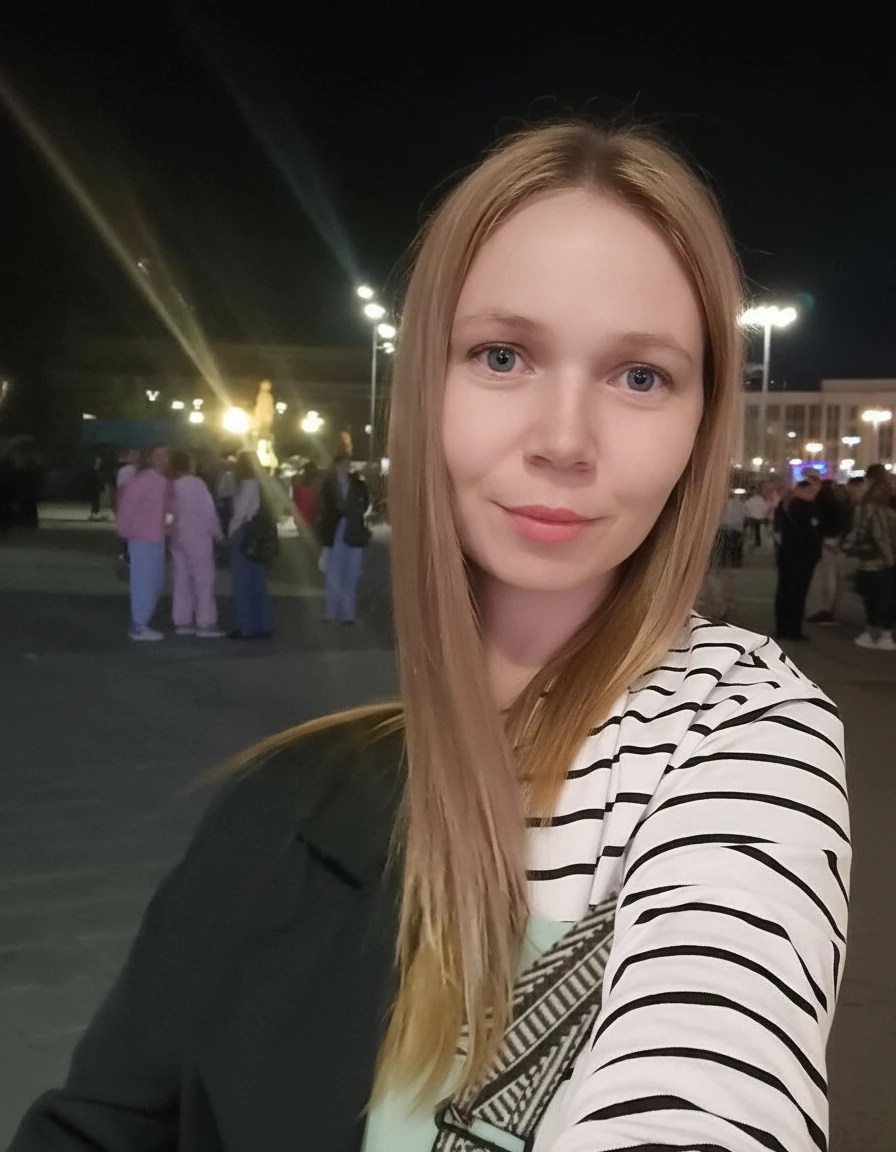 AI-фотосессия