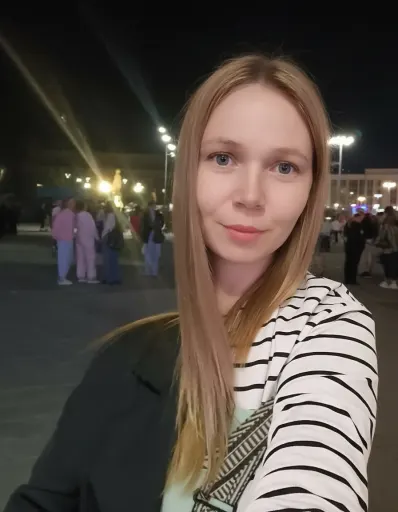 AI-фотосессия