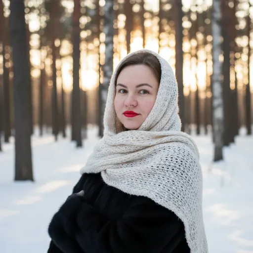 AI-фотосессия