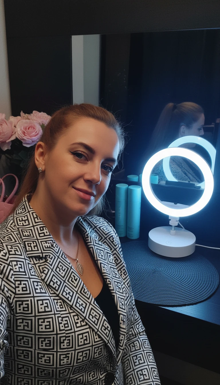 AI-фотосессия