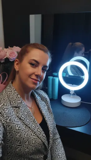 AI-фотосессия