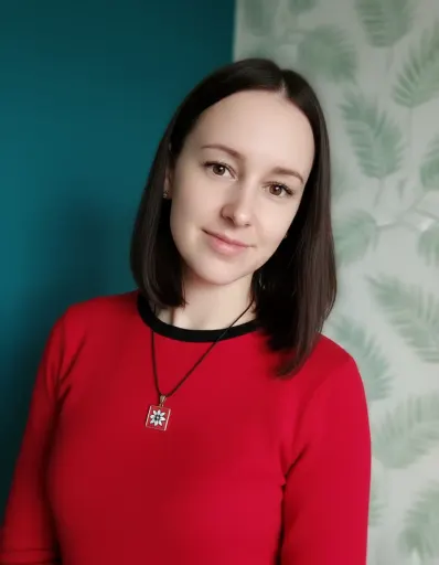 AI-фотосессия