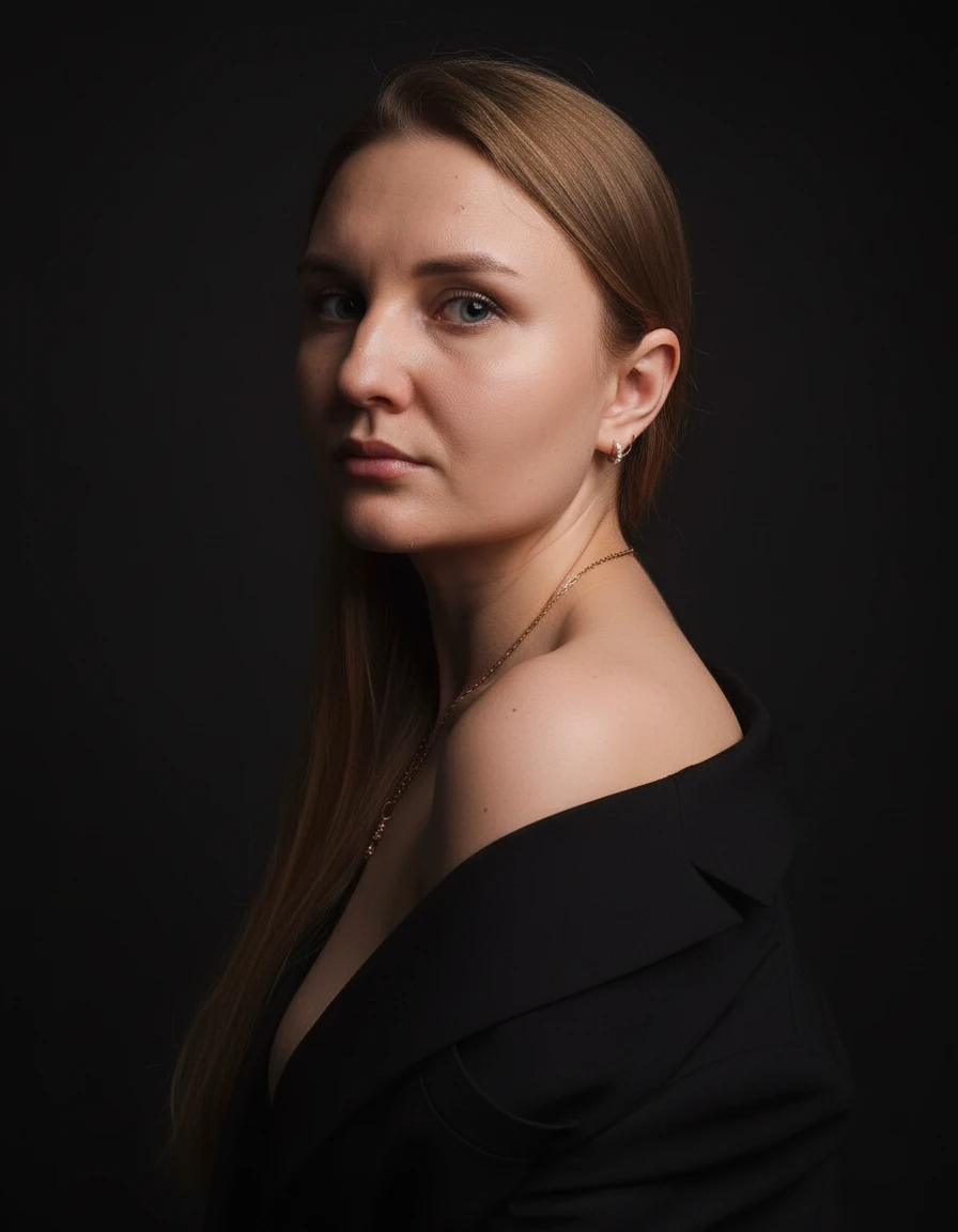 AI-фотосессия
