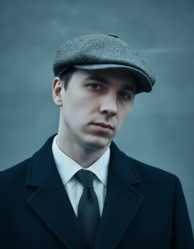 AI-арт