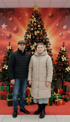 AI-арт