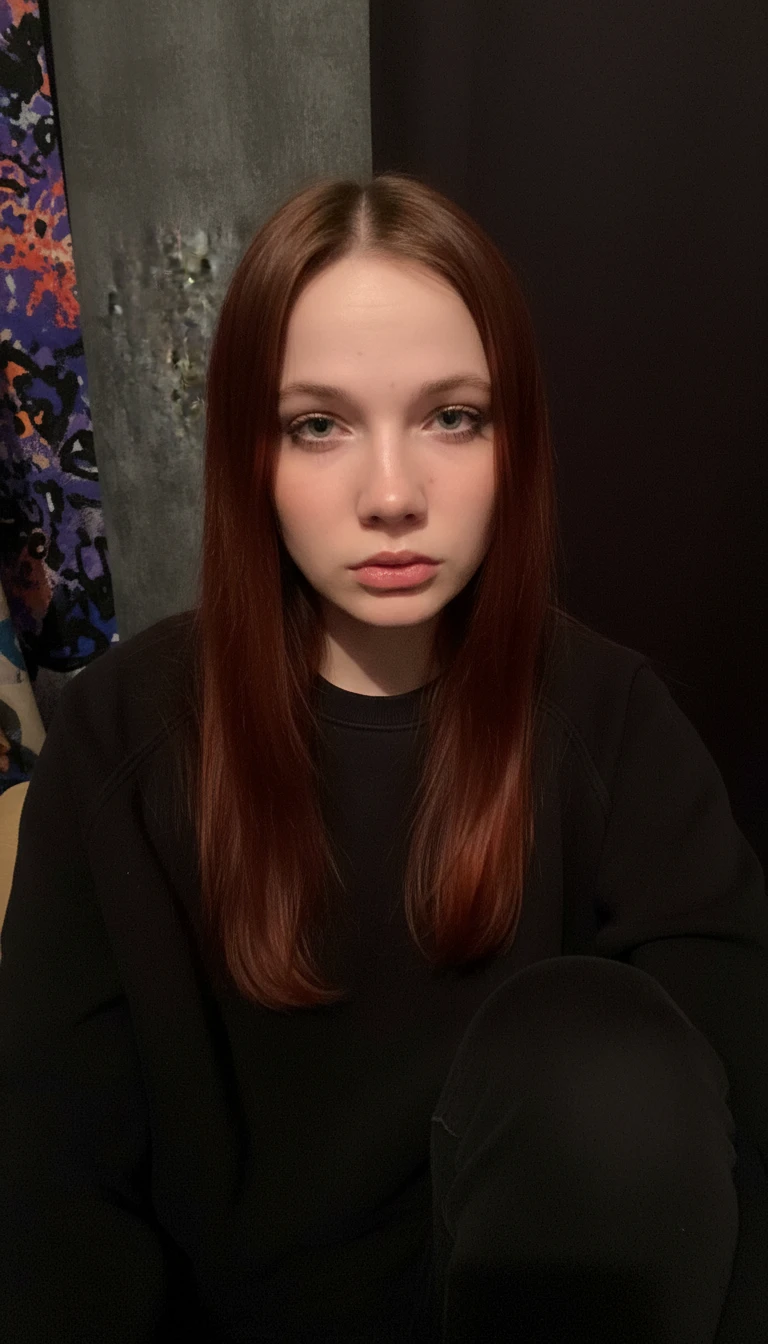 AI-фотосессия