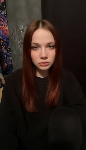 AI-фотосессия