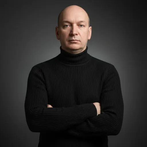 AI-фотосессия