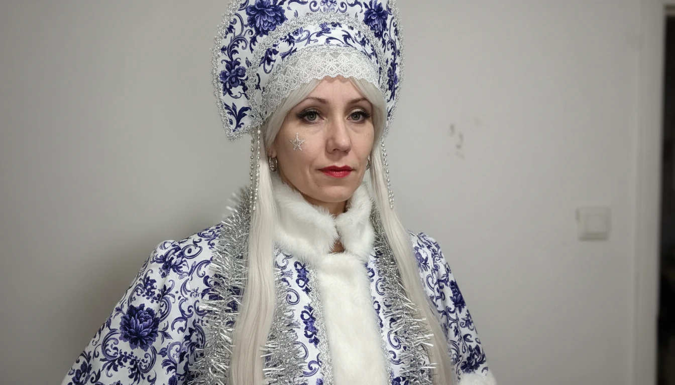 AI-арт