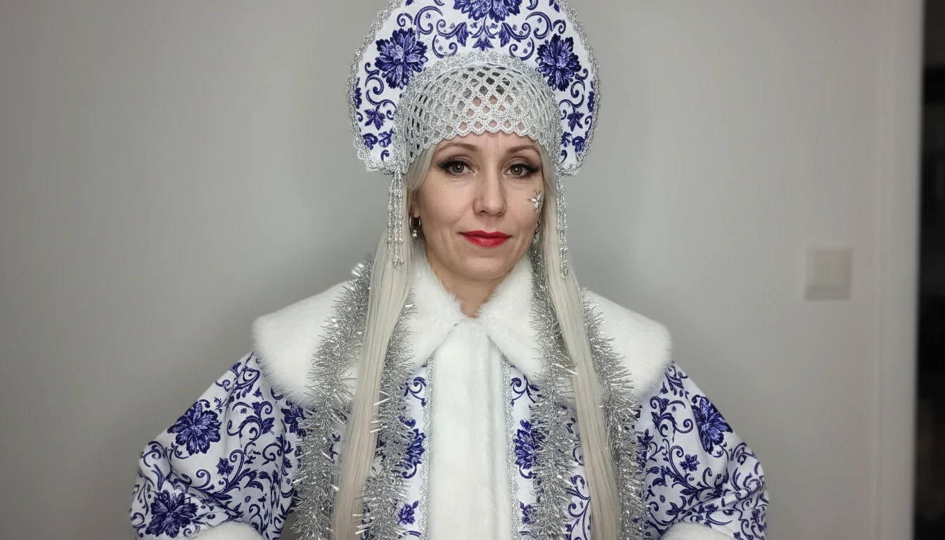 AI-арт