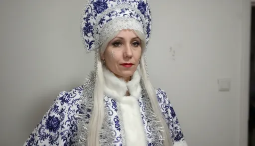 AI-арт