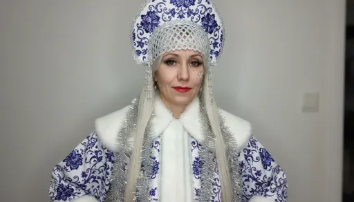 AI-арт