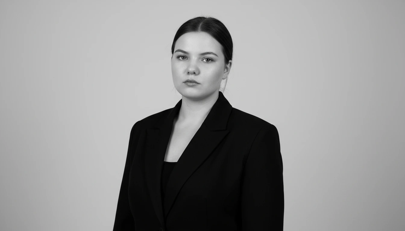 AI-фотосессия