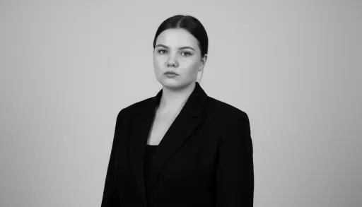 AI-фотосессия