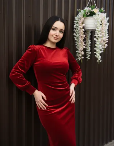 AI-фотосессия