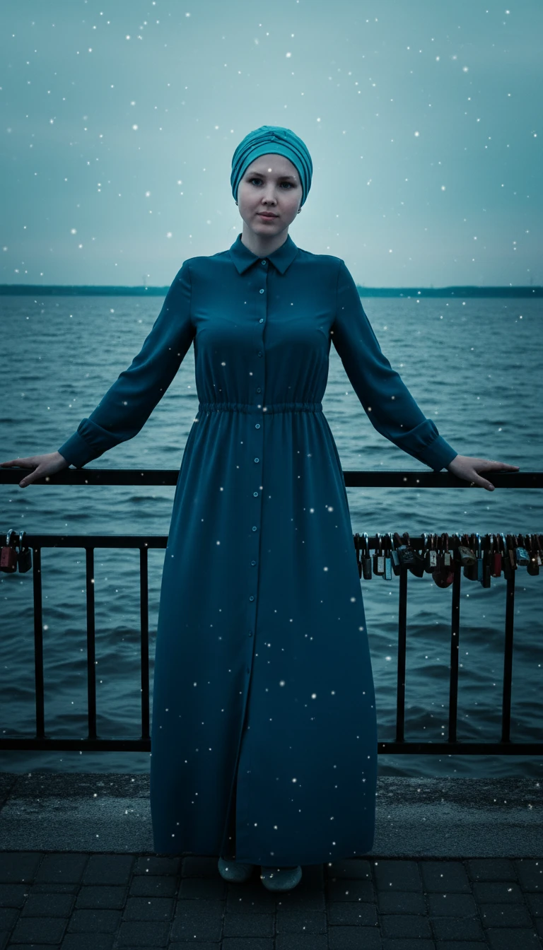 AI-фотосессия