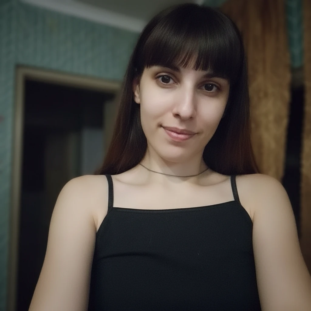 AI-фотосессия