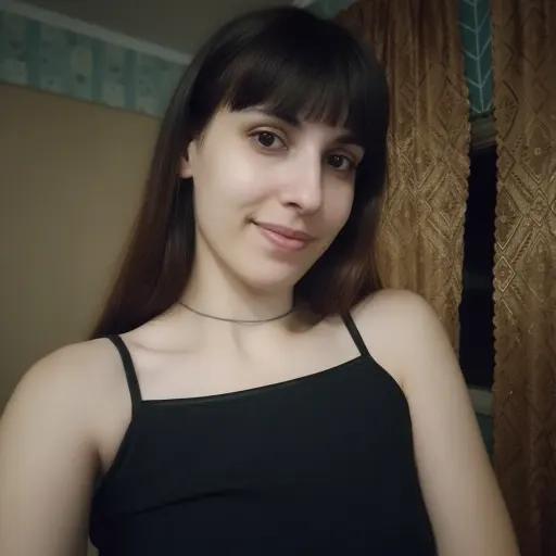 AI-фотосессия