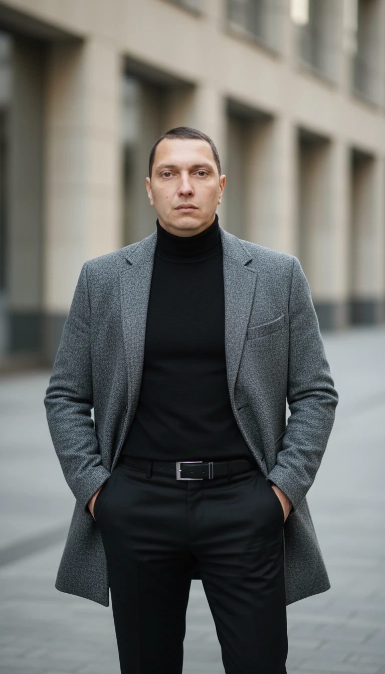 AI-фотосессия