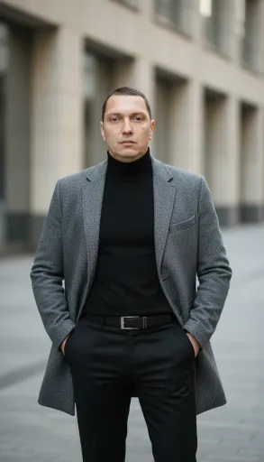 AI-фотосессия