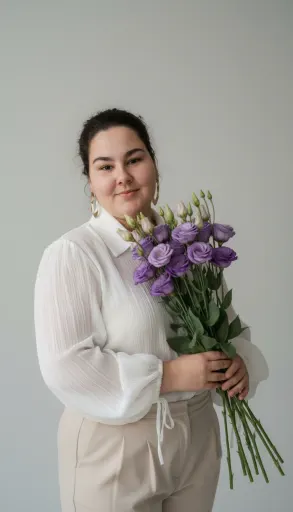 AI-арт