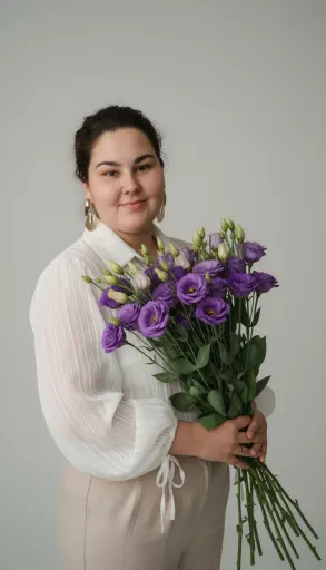 AI-арт