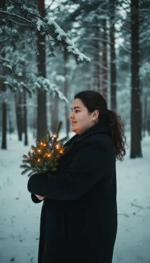 AI-фотосессия