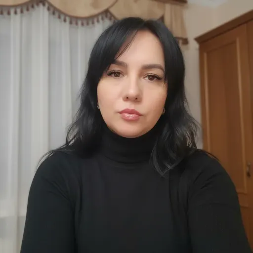 AI-фотосессия