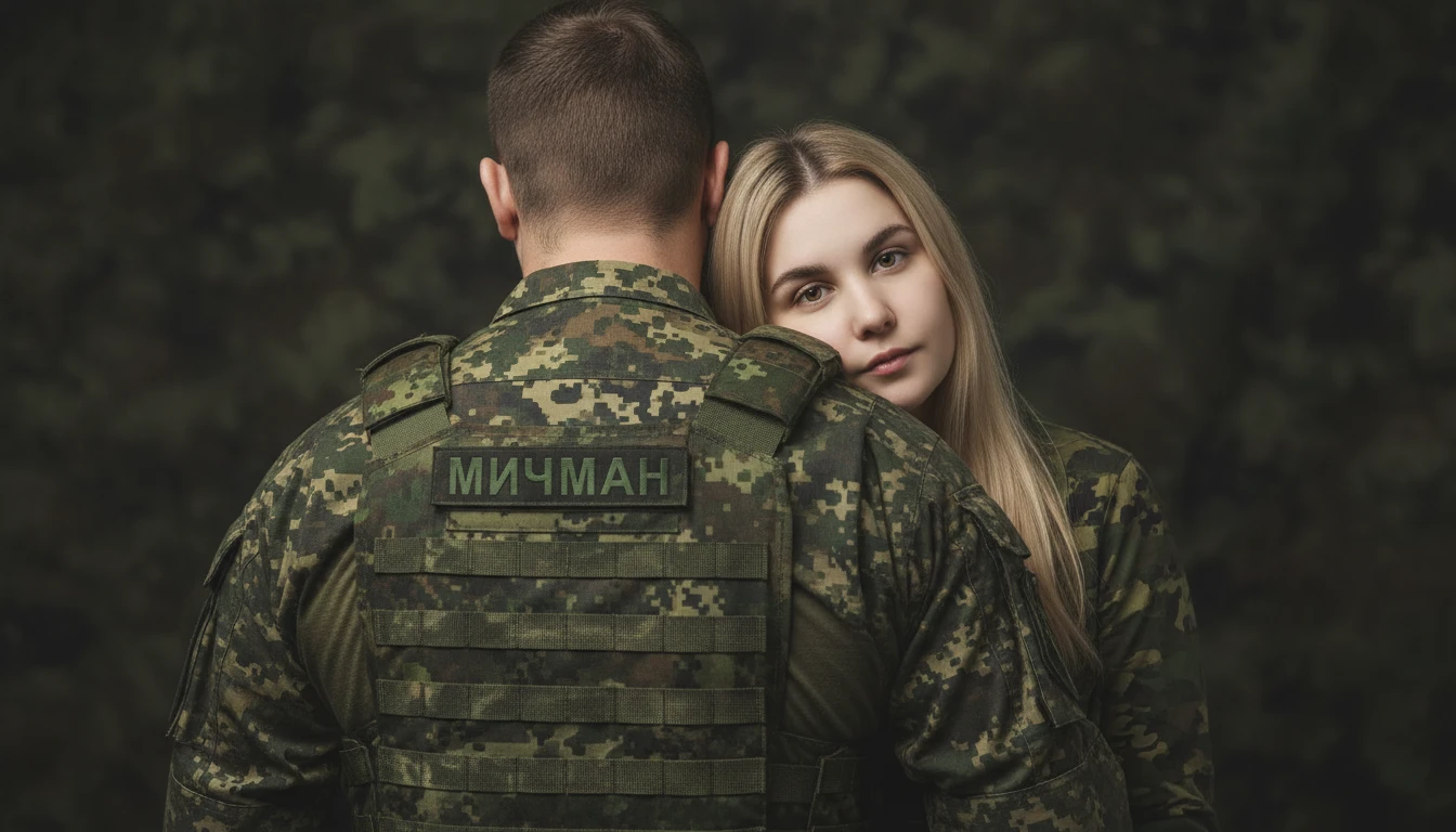 AI-фотосессия