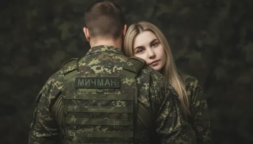 AI-фотосессия