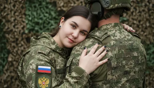 AI-фотосессия