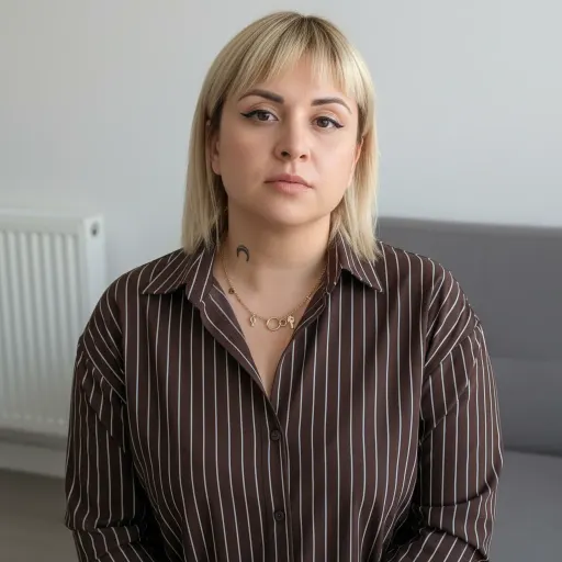 AI-фотосессия