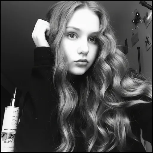 AI-фотосессия