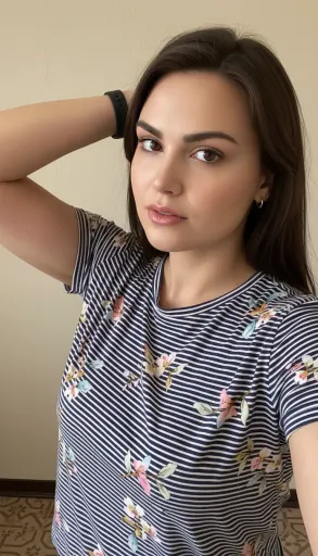 AI-фотосессия