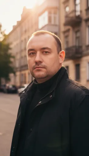 AI-фотосессия