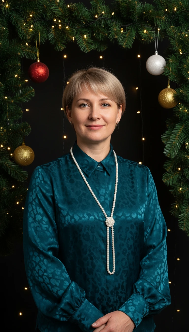 AI-фотосессия