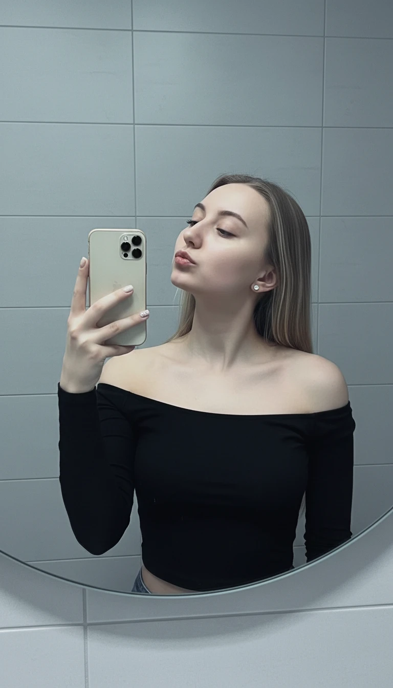 AI-фотосессия