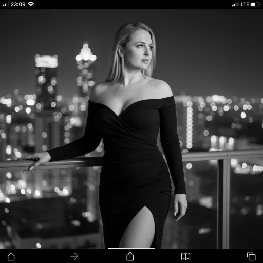 AI-фотосессия