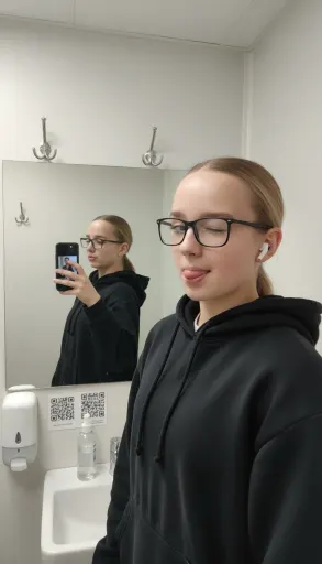 AI-фотосессия
