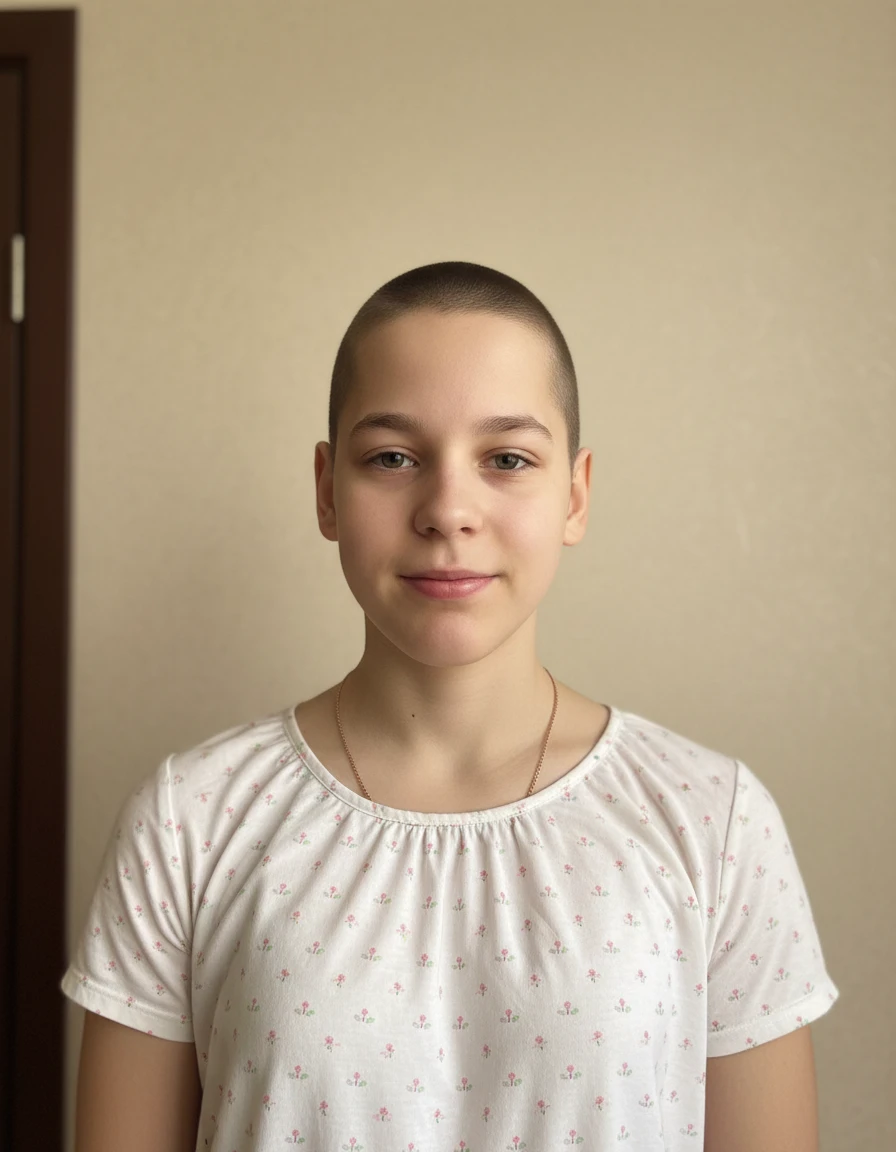 AI-фотосессия