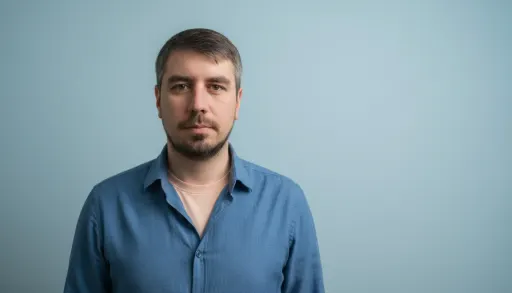 AI-фотосессия