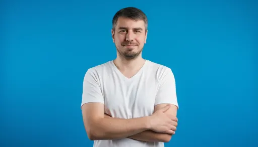AI-фотосессия