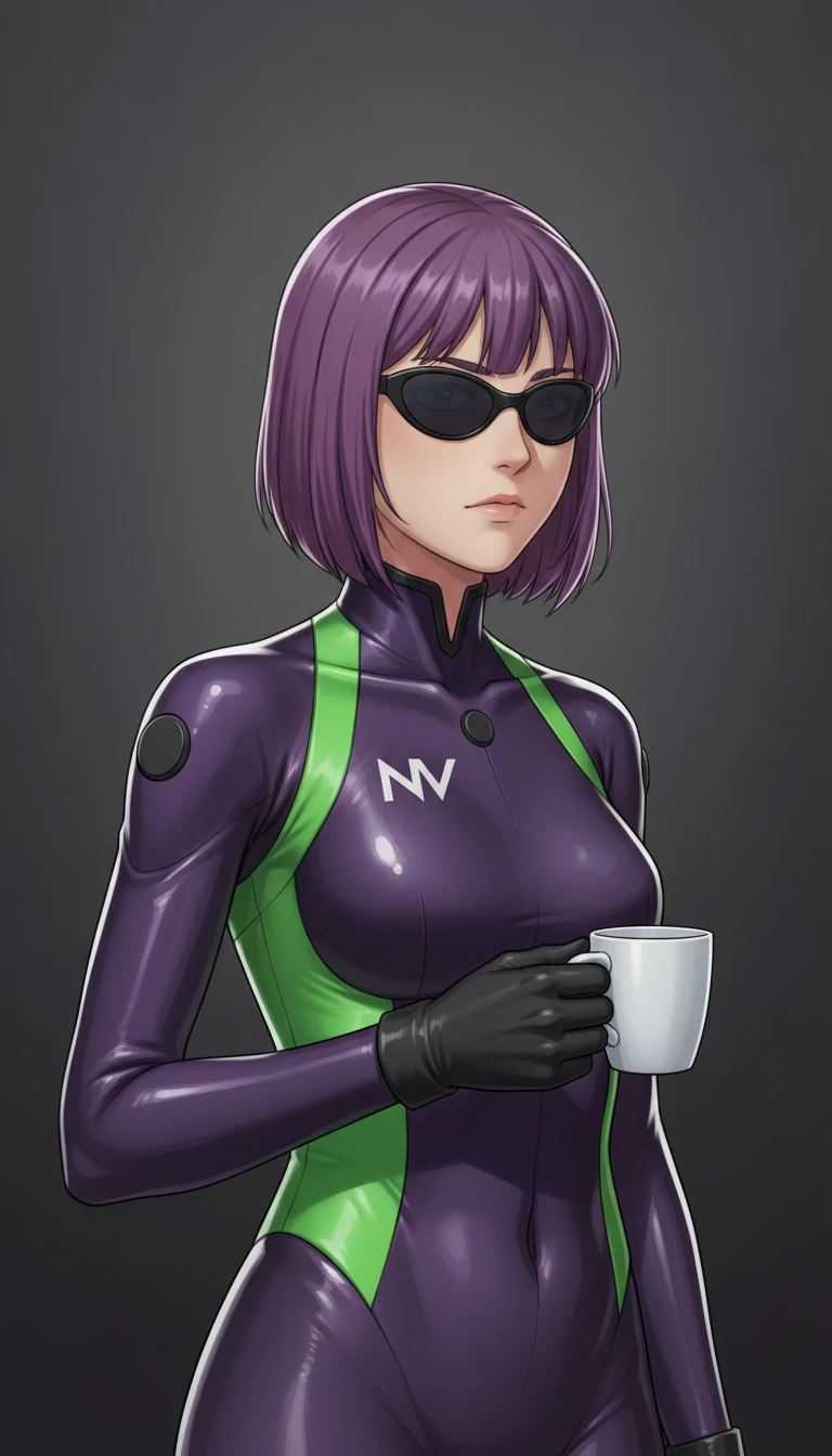 AI-арт